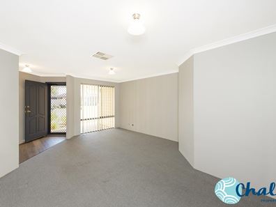 16 Brindabella Avenue, Rockingham WA 6168