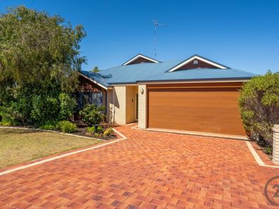59 Crusader Street, Falcon WA 6210