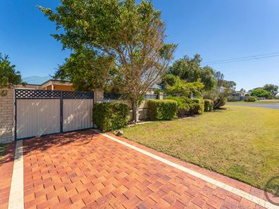 59 Crusader Street, Falcon WA 6210