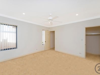 59 Crusader Street, Falcon WA 6210