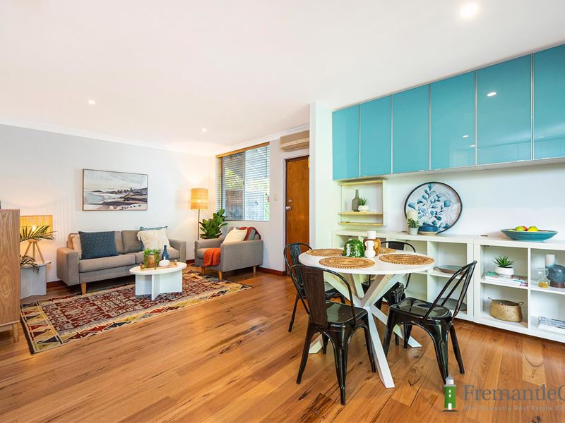 27A Watkins St, White Gum Valley