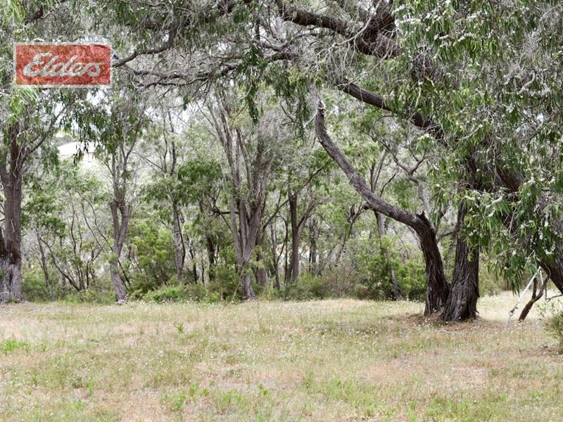 29 Bennett Street, Bremer Bay