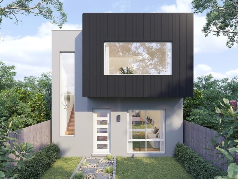 Lot 10, 41 Lower Keys Drive, Clarkson