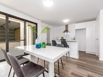 Lot 10, 41 Lower Keys Drive, Clarkson WA 6030