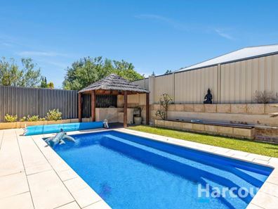 11 Inlet Grove, Mullaloo WA 6027