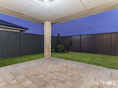 17 Lionel Parade, Baldivis WA 6171