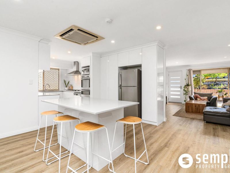 49 Conigrave Road, Yangebup