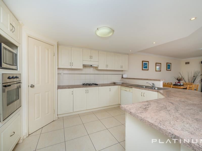 7B Wesley Rise, Joondalup