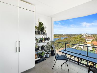 606/60 Riversdale Road, Rivervale WA 6103