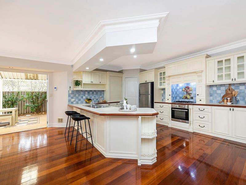 401A Coode Street, Dianella