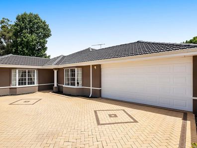 401A Coode Street, Dianella WA 6059