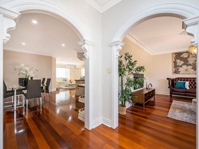 401A Coode Street, Dianella WA 6059