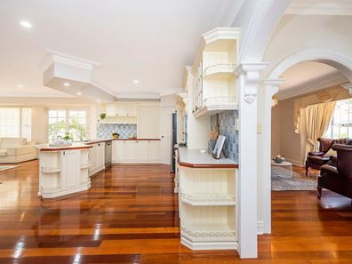 401A Coode Street, Dianella WA 6059