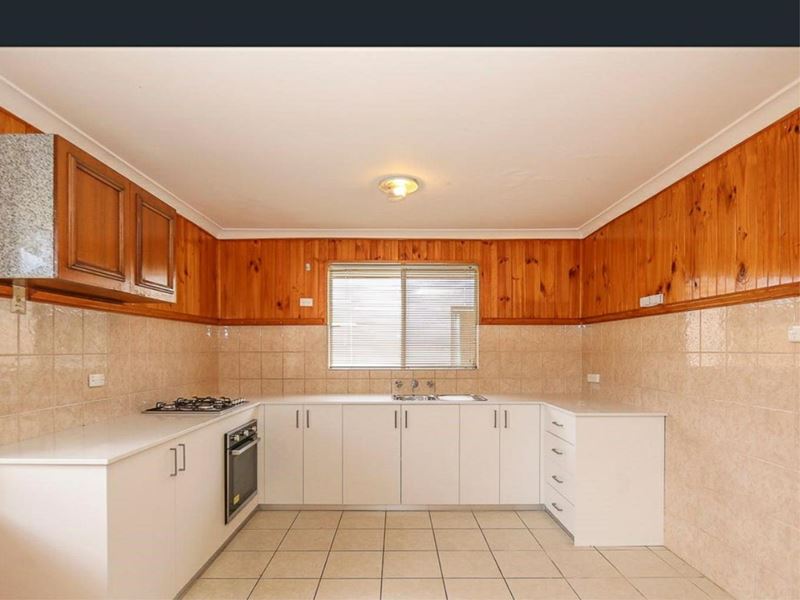 141 Koondoola Avenue, Koondoola