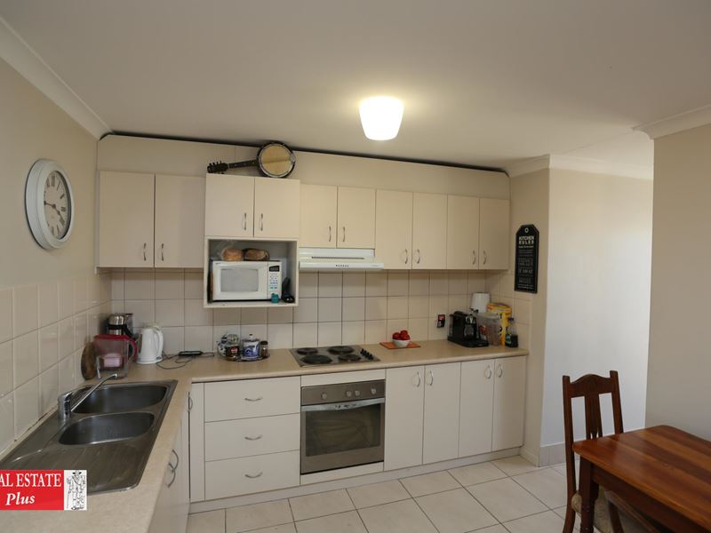 1/75 Sayer Street, Midland