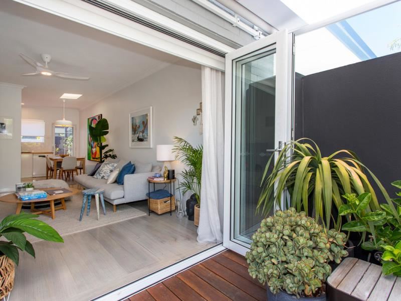 4/60 Drabble Road, Scarborough