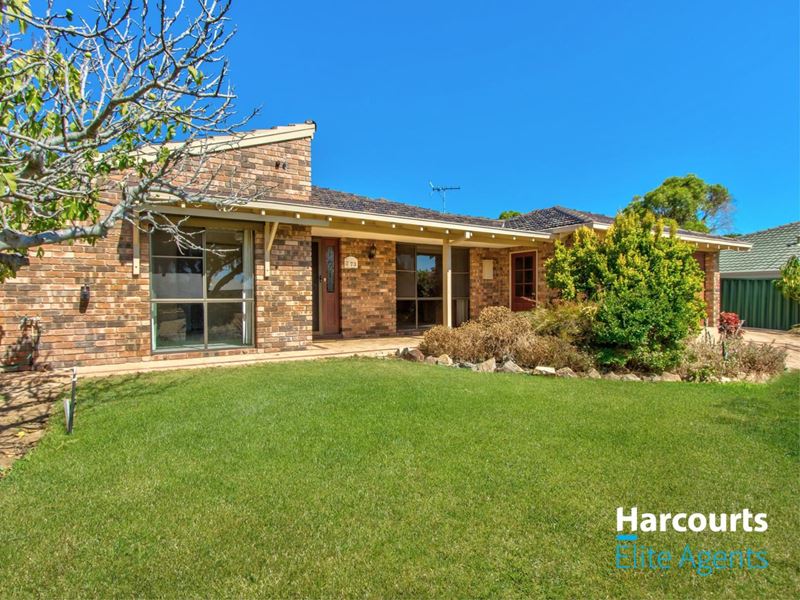 73 Gloucester Crescent, Shoalwater