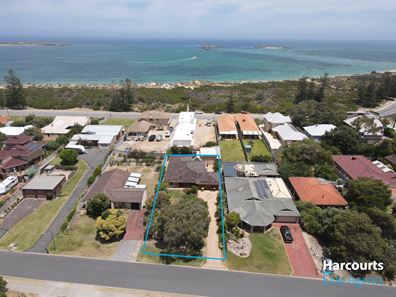 73 Gloucester Crescent, Shoalwater WA 6169