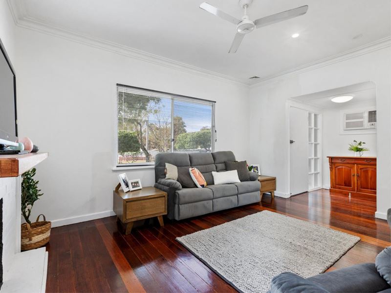 30 Matson Street, Medina