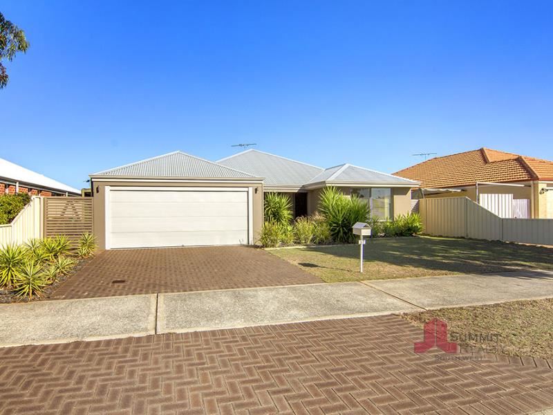 57 Woodley Road, Glen Iris