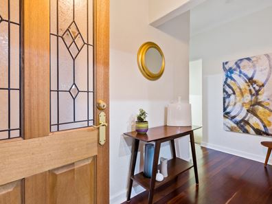 395 Lennard Street, Dianella WA 6059