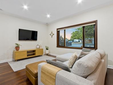 395 Lennard Street, Dianella WA 6059