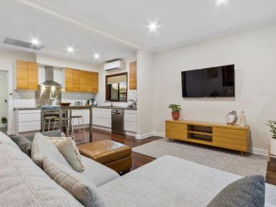 395 Lennard Street, Dianella WA 6059