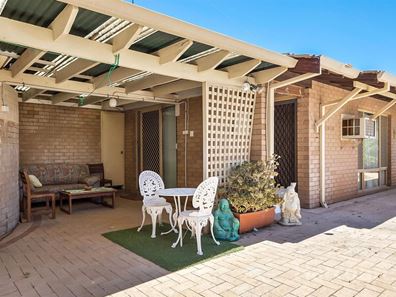 26B Rockford Street, Mandurah WA 6210