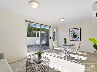 2/188 Loftus Street, North Perth WA 6006