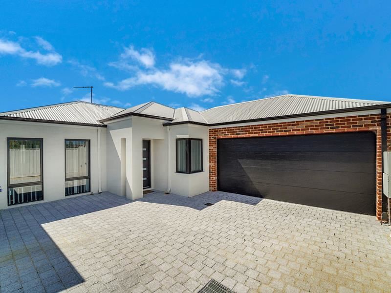 34c Yangebup Road, Yangebup