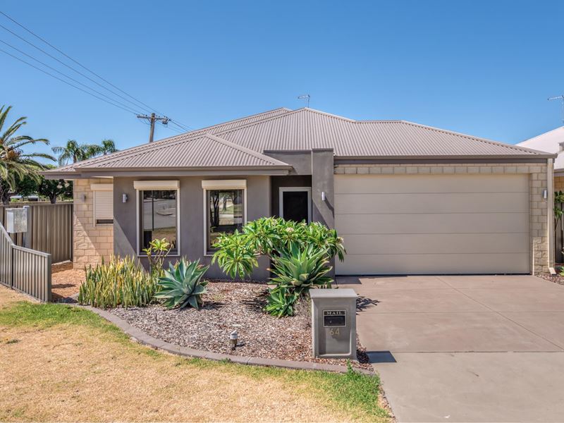 64 Rodda Street, Morley