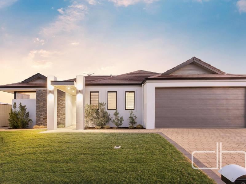 32 Graceland Avenue, Landsdale