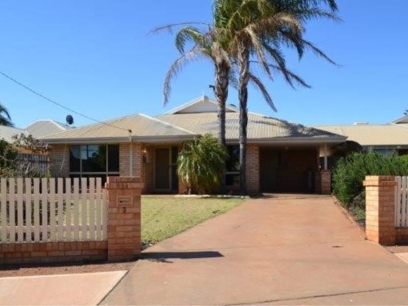 3/353 Egan Street, Kalgoorlie