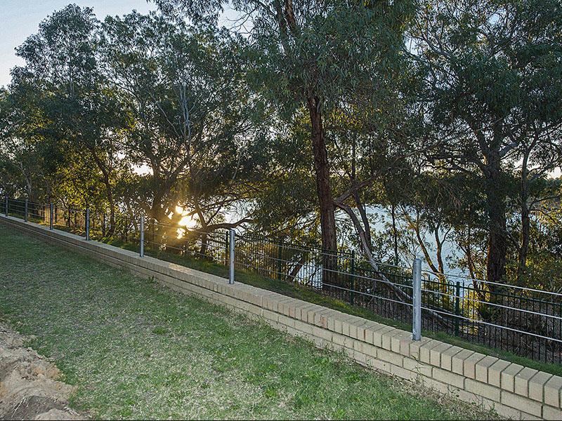 5A/66 Great Eastern Highway, Rivervale