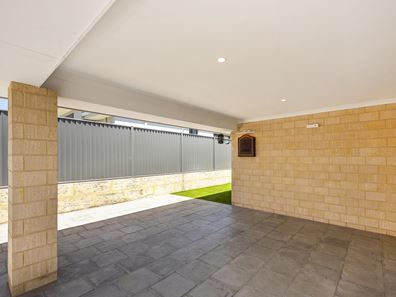 8 Ingram Road, Baldivis WA 6171