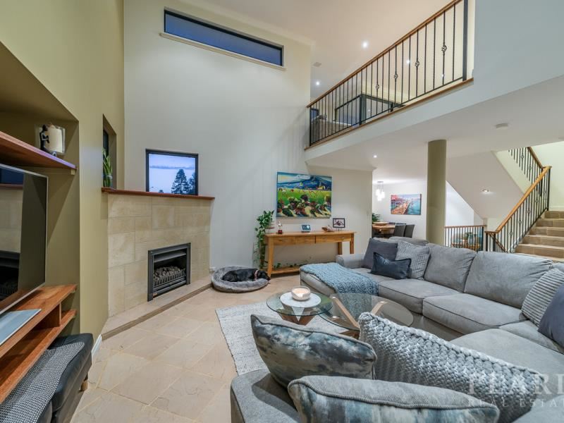 18 Marjorie Street, Mullaloo