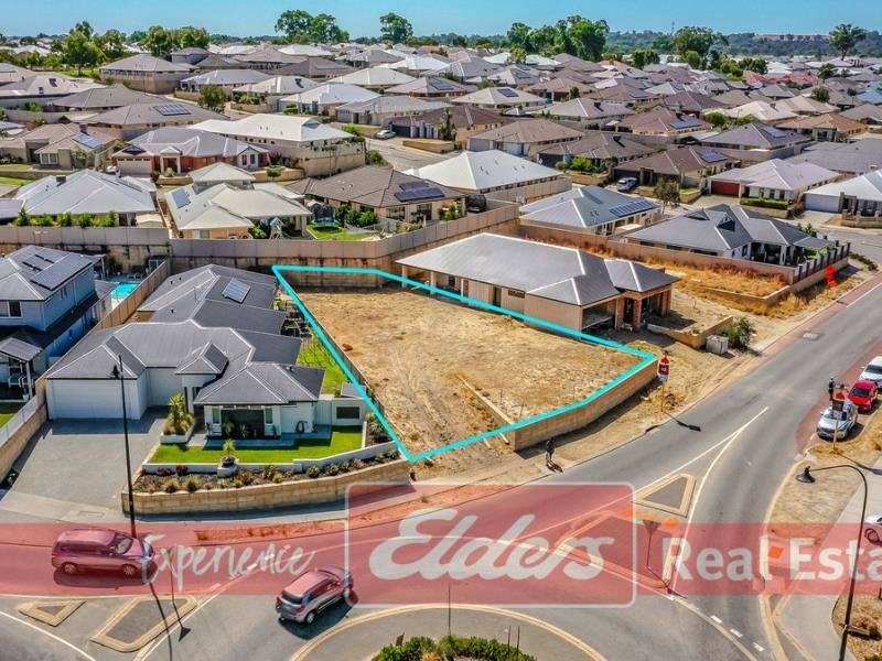 76 Makybe Drive, Baldivis
