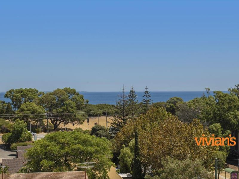 52/10 Wellington Street, Mosman Park