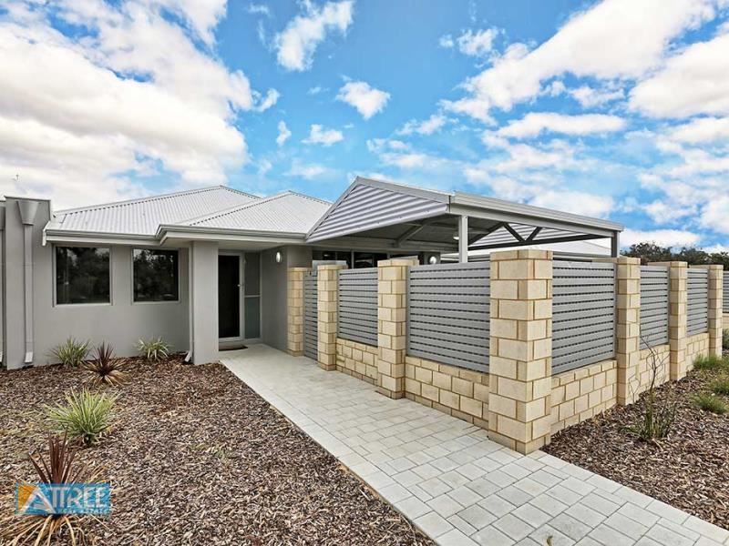 188 Balfour Street, Huntingdale