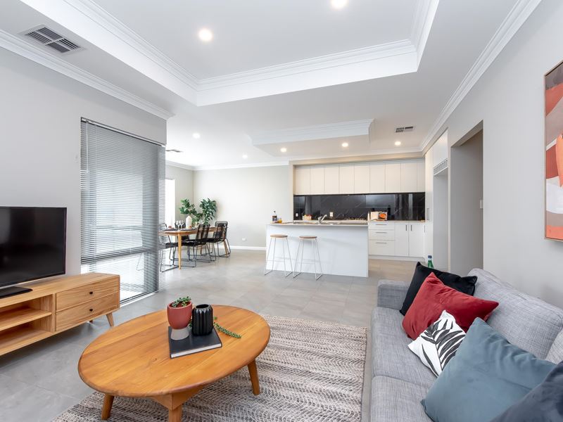38 Noonan Road, Caversham