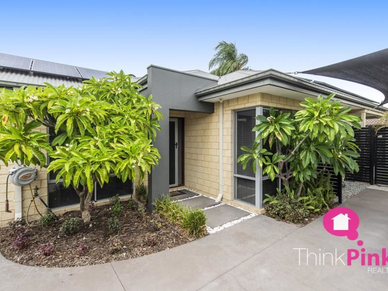 268A St Kilda Road, Kewdale