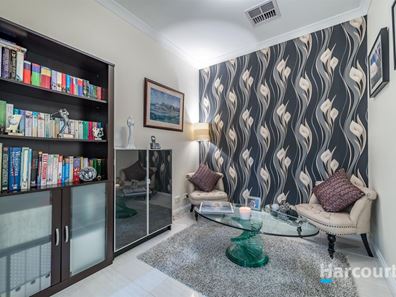 5 Draft Way, Alkimos WA 6038