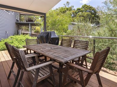 20/1652 Caves Road, Dunsborough WA 6281