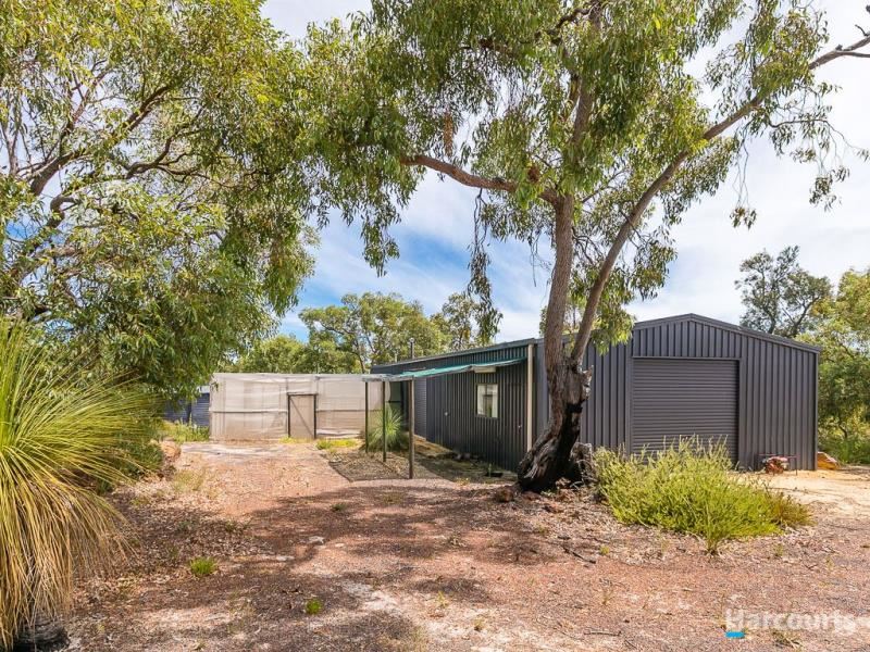 90 Blue Squill Drive, Lower Chittering WA 6084