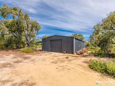 90 Blue Squill Drive, Lower Chittering WA 6084