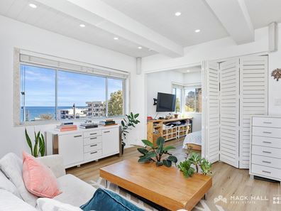 2/15 Eric Street, Cottesloe WA 6011