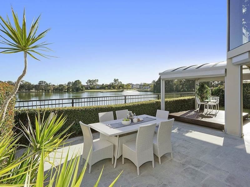 49 Clarkson Road, Maylands