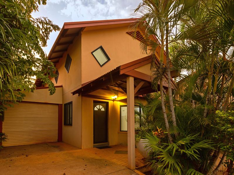 1A Edgar Court, Cable Beach