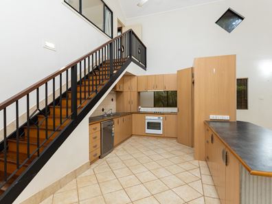 1A Edgar Court, Cable Beach WA 6726