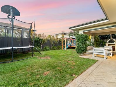 130B Newborough Street, Karrinyup WA 6018